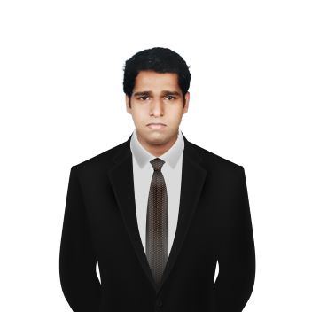 Varun Jyothi